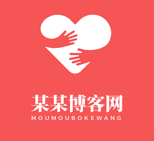 阿什哈巴德州新闻网